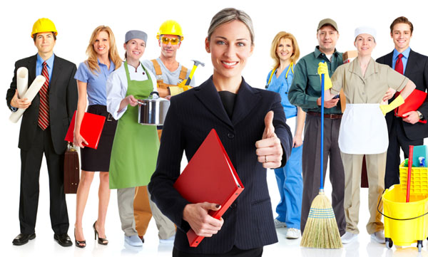 Kemer Parça Eşya Taşıma Hizmeti